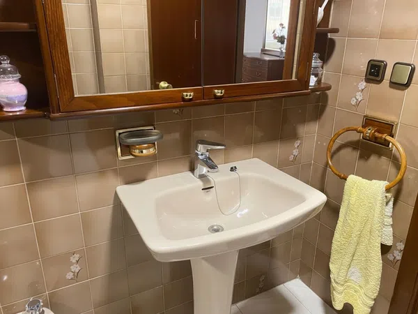 Piso en avenida del Compromiso de Caspe, 17 - Foto 17