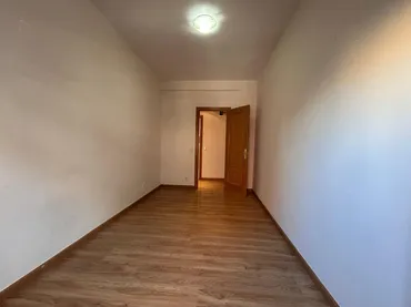 Piso en San Sebastián de los Reyes - Foto 17