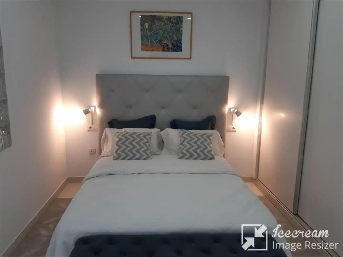 Estudio en  Carrer Barranquet 12 - Foto 1