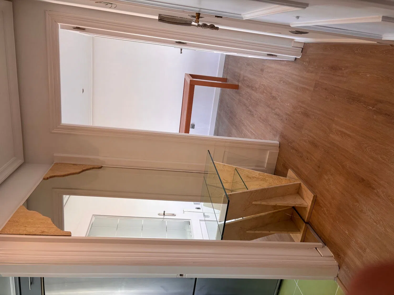 Piso en calle Ricardo López Aranda, 24 - Foto 9