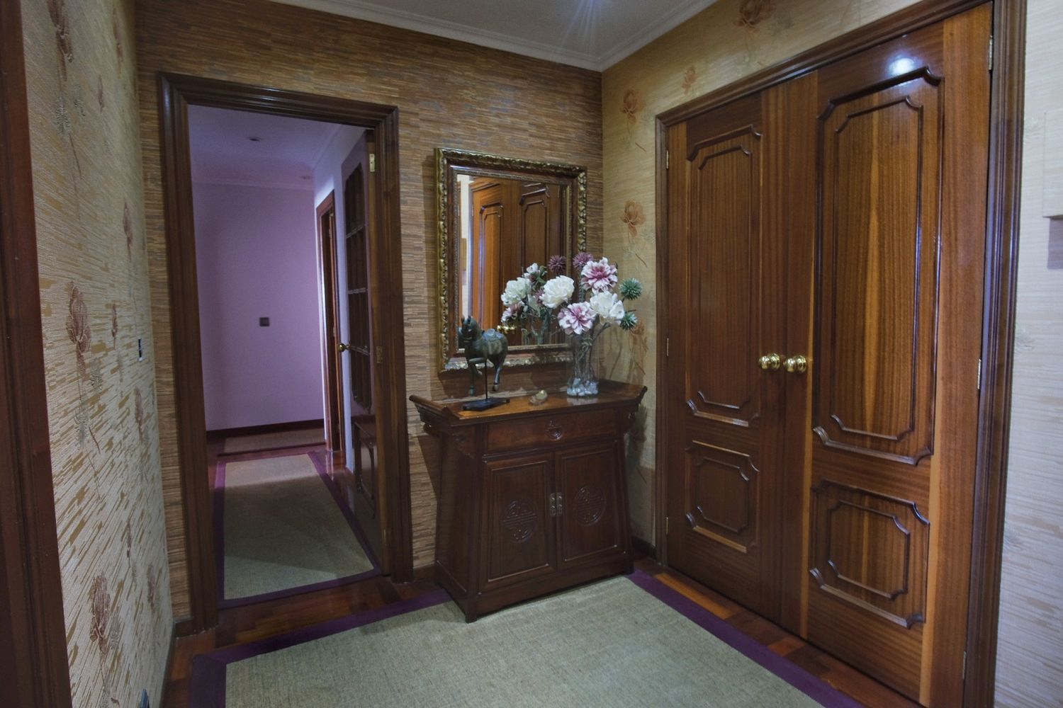 Piso en Casablanca - Calvario, Casablanca - Calvario - Foto 5