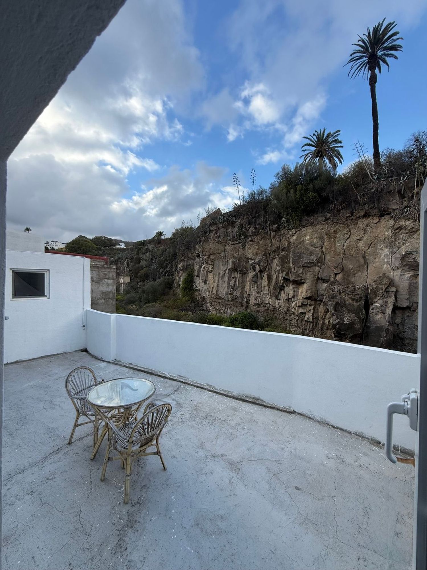 Casa independiente en camino Las flores, 20 - Foto 13