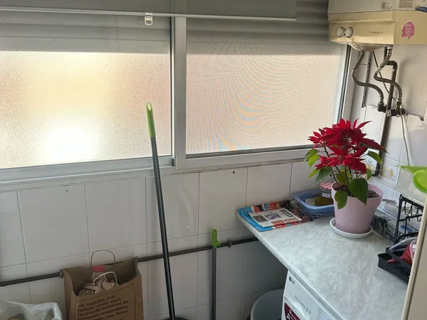 Piso en Conjunto Residencial Sierra Estepona, 1, Sierra de Estepona-Avda de Andalucia - Foto 10