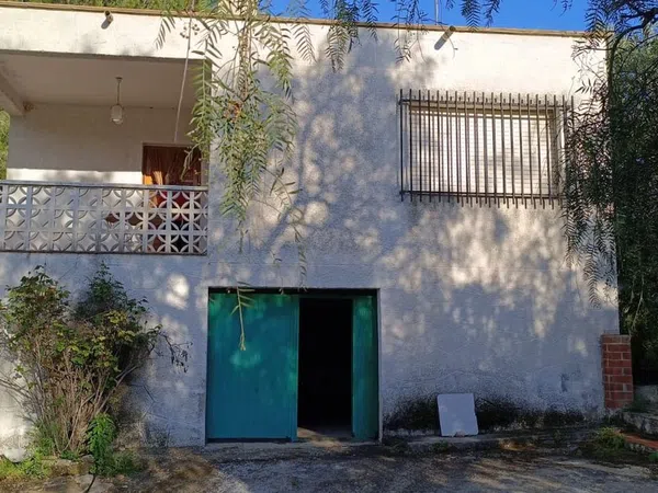 Casa o chalet independiente en Pedralba - Foto 2