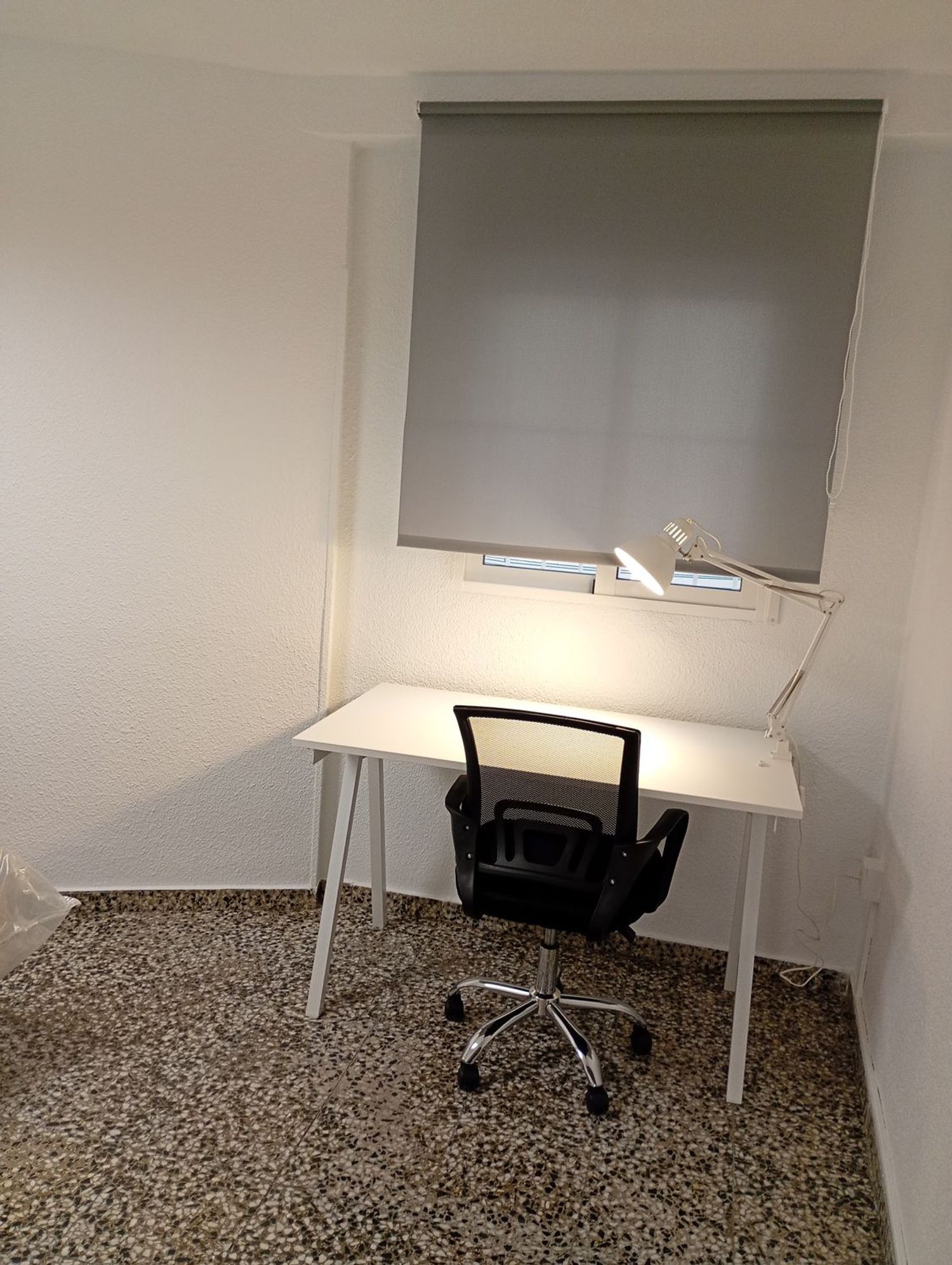 Piso en calle Poeta Vicente Medina, 8 - Foto 13