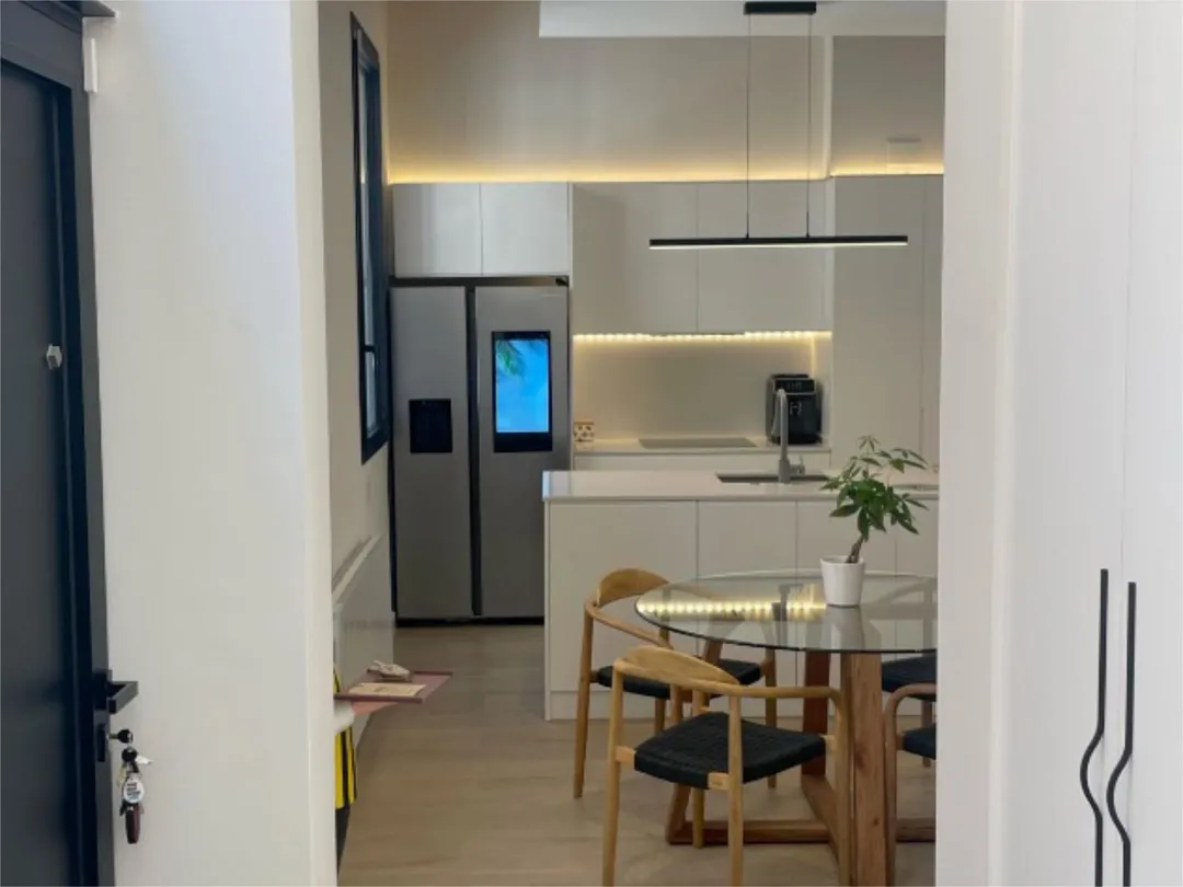 Casa adosada en  Carrer Velázquez 11 - Foto 5