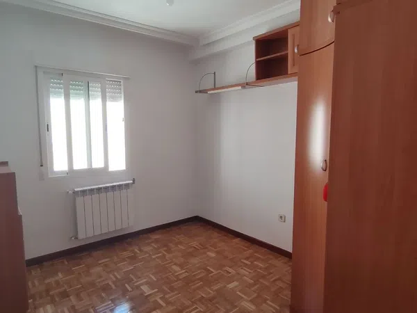 Piso en Avenida Juan de Austria, Juan de Austria, Juan de Austria - Foto 18
