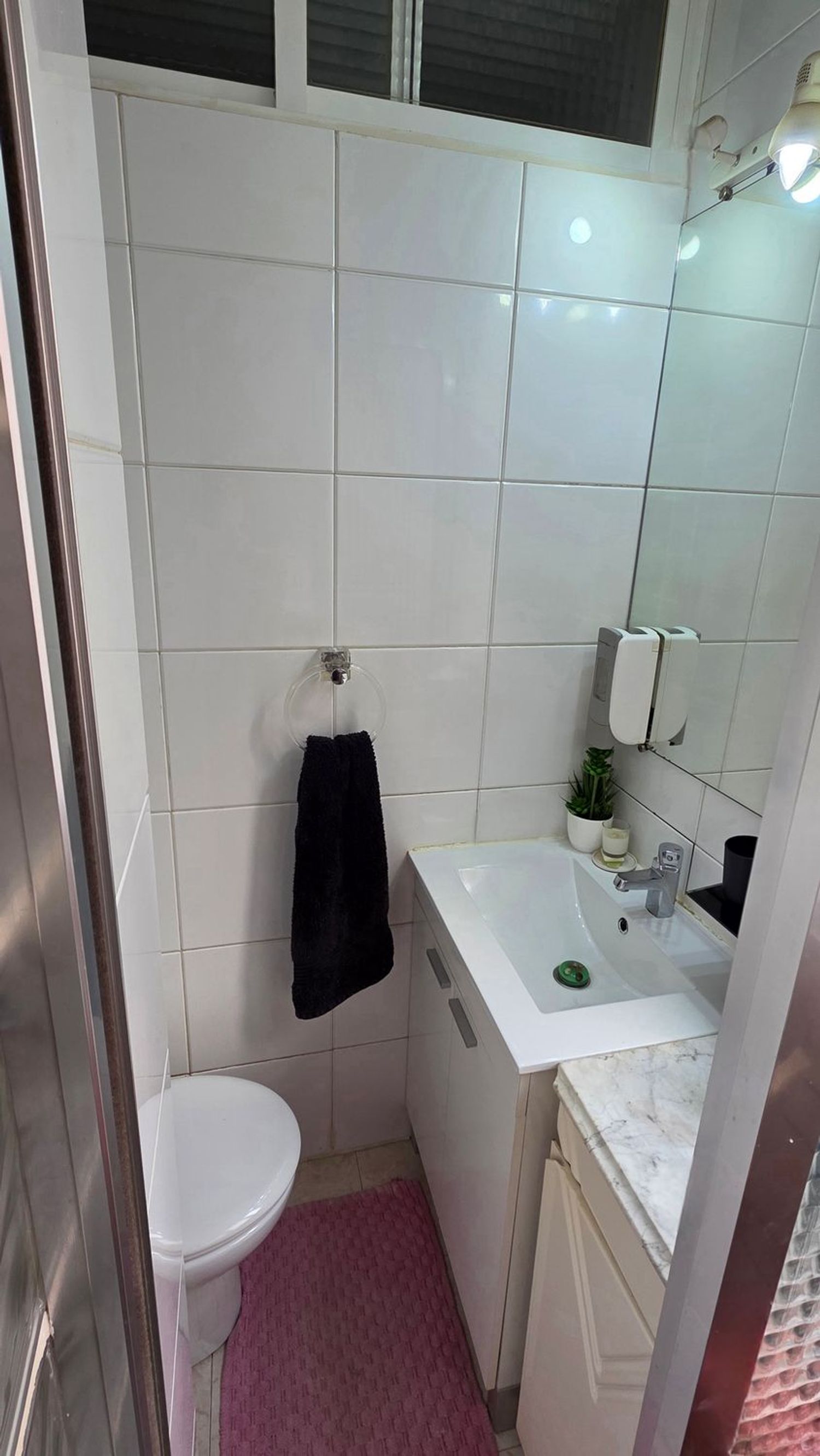 Piso en calle Desarrollo, 42 - Foto 23