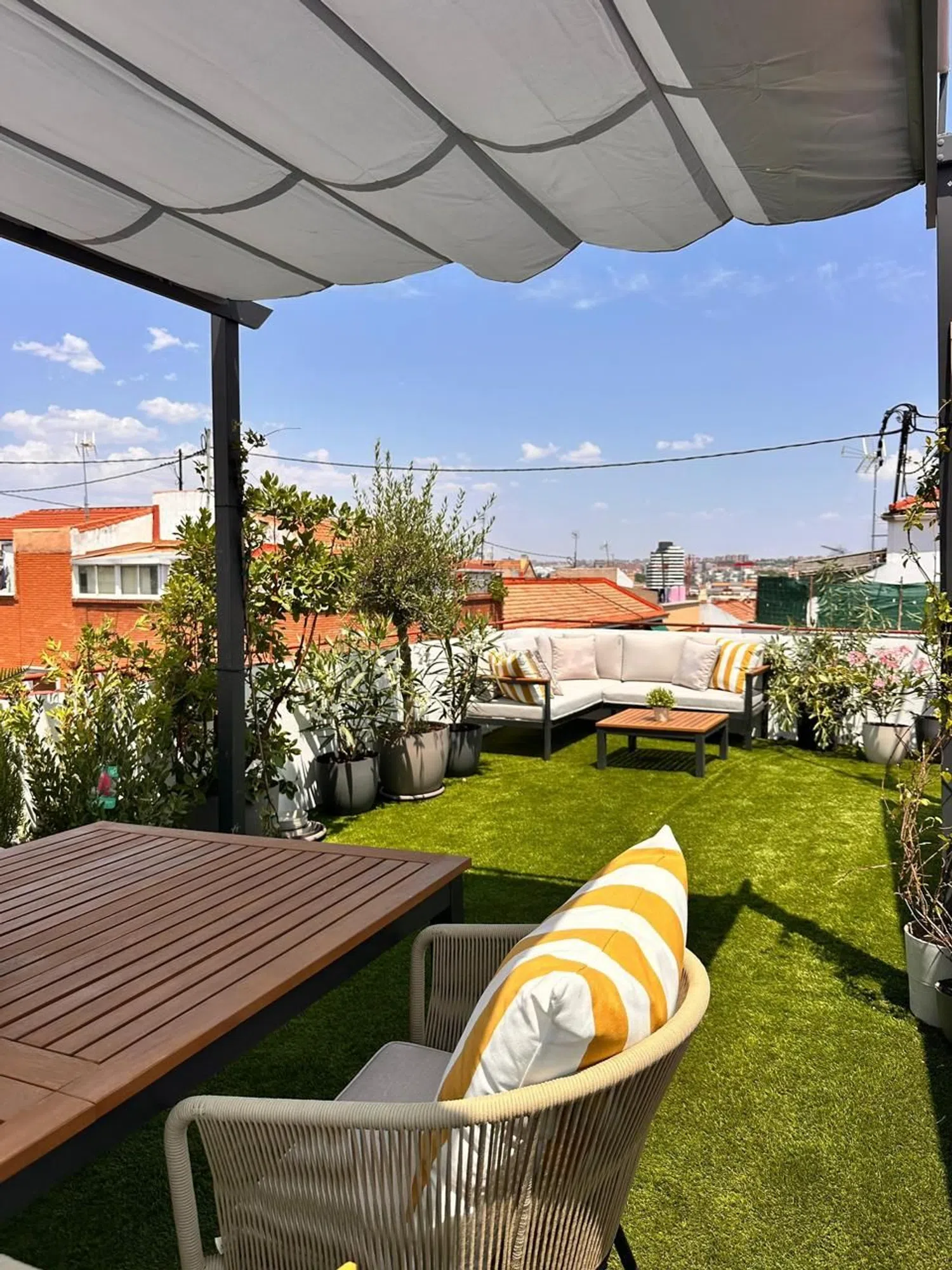 Piso en calle del Amor Hermoso, 45 - Foto 15