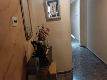 Chalet en  Carrer Picasent 10 - Foto 10