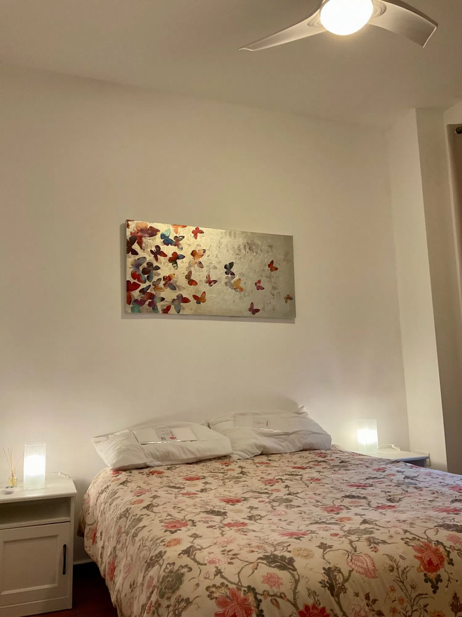 Piso en calle Alfarería, 35 - Foto 11