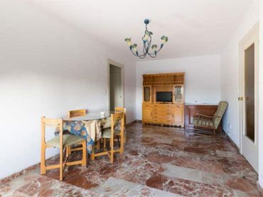 Piso en Alcampo - Foto 2