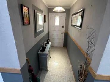 Piso en pedrosa valdeporres (burgos) - Foto 4