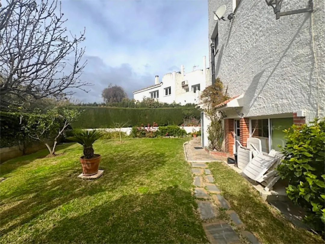 Piso en  Carretera el Peñoncillo 69 - Foto 4