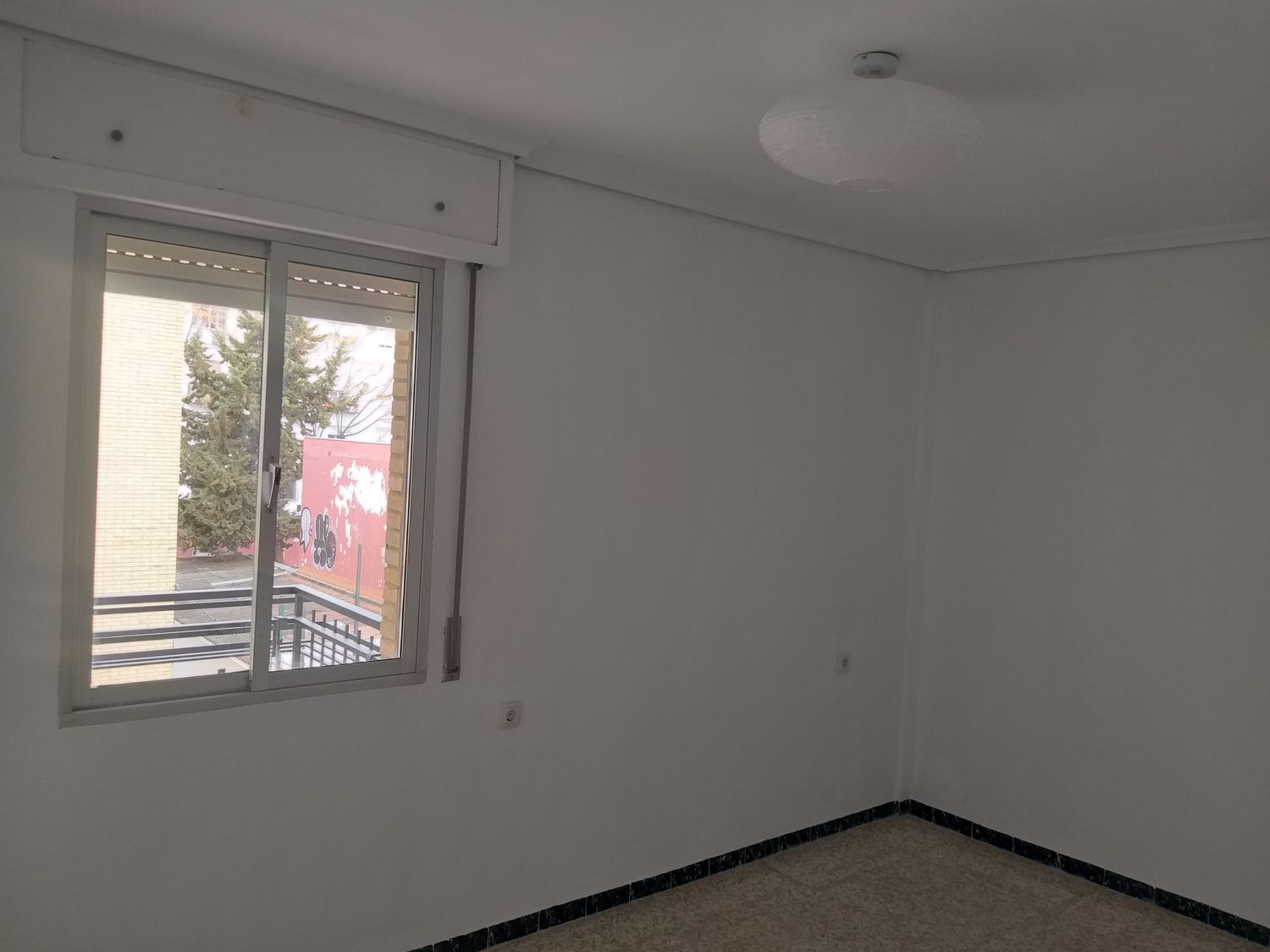 Piso en calle Pedro de Mendoza, 10 - Foto 7