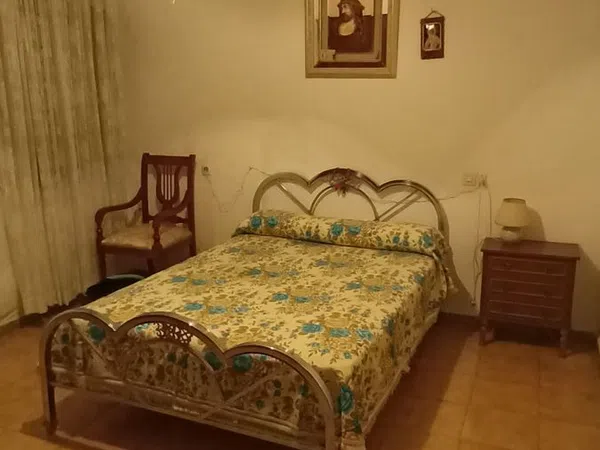 Chalet adosado en Avenida de la Constitucion, 17 - Foto 5