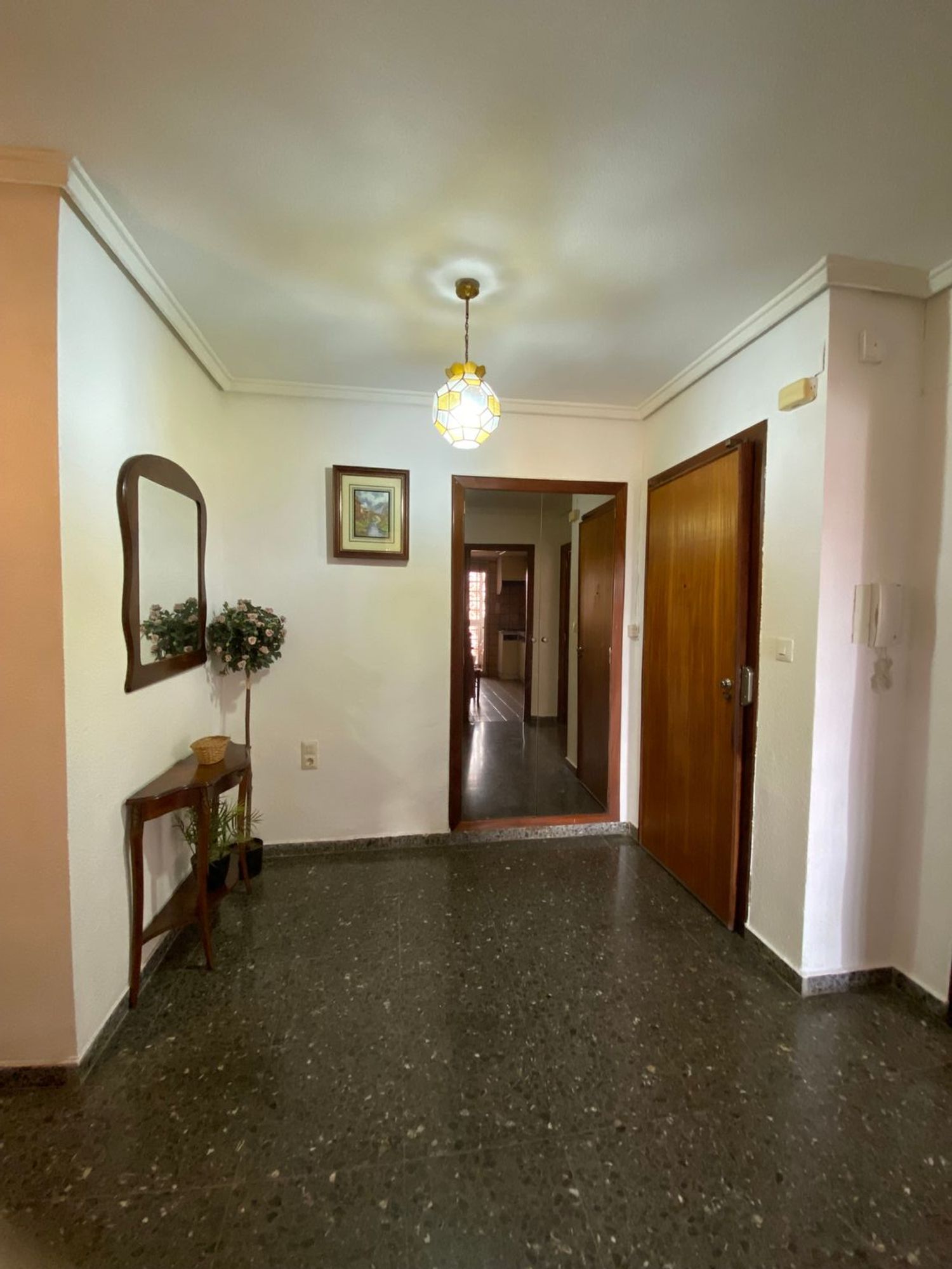 Piso en Calle de Benicarló, 11, Benimaclet - Foto 5
