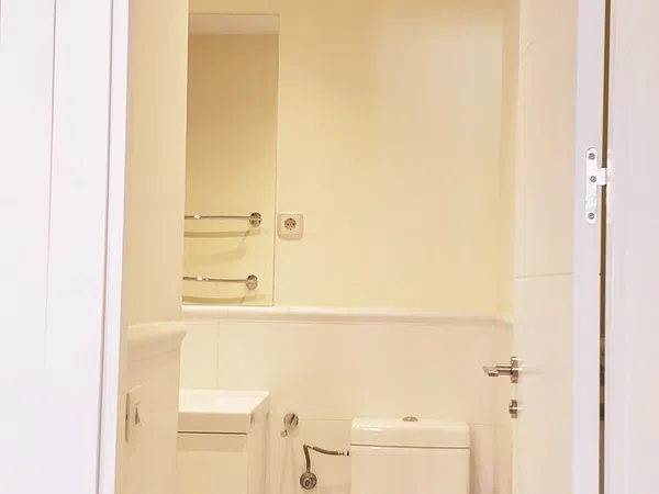 Piso en calle Rodríguez Marín, 52 - Foto 18