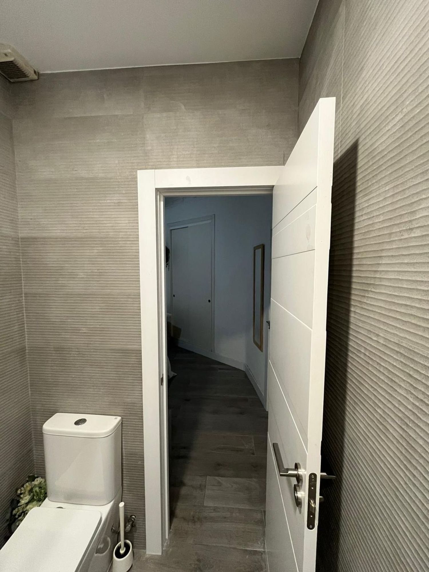 Piso en calle de Alberto Aguilera, 11 - Foto 33