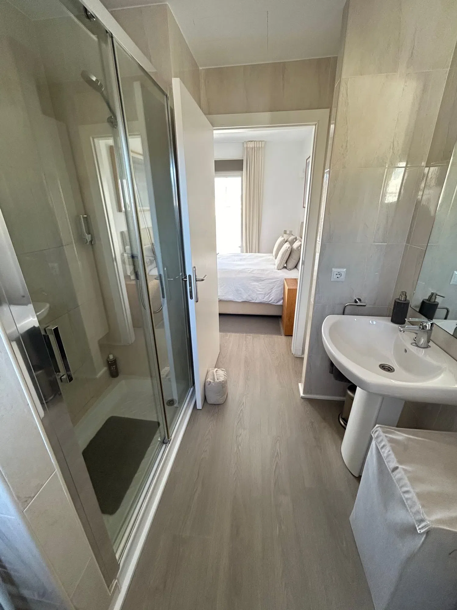 Dúplex en calle de la Fe, 12 - Foto 21