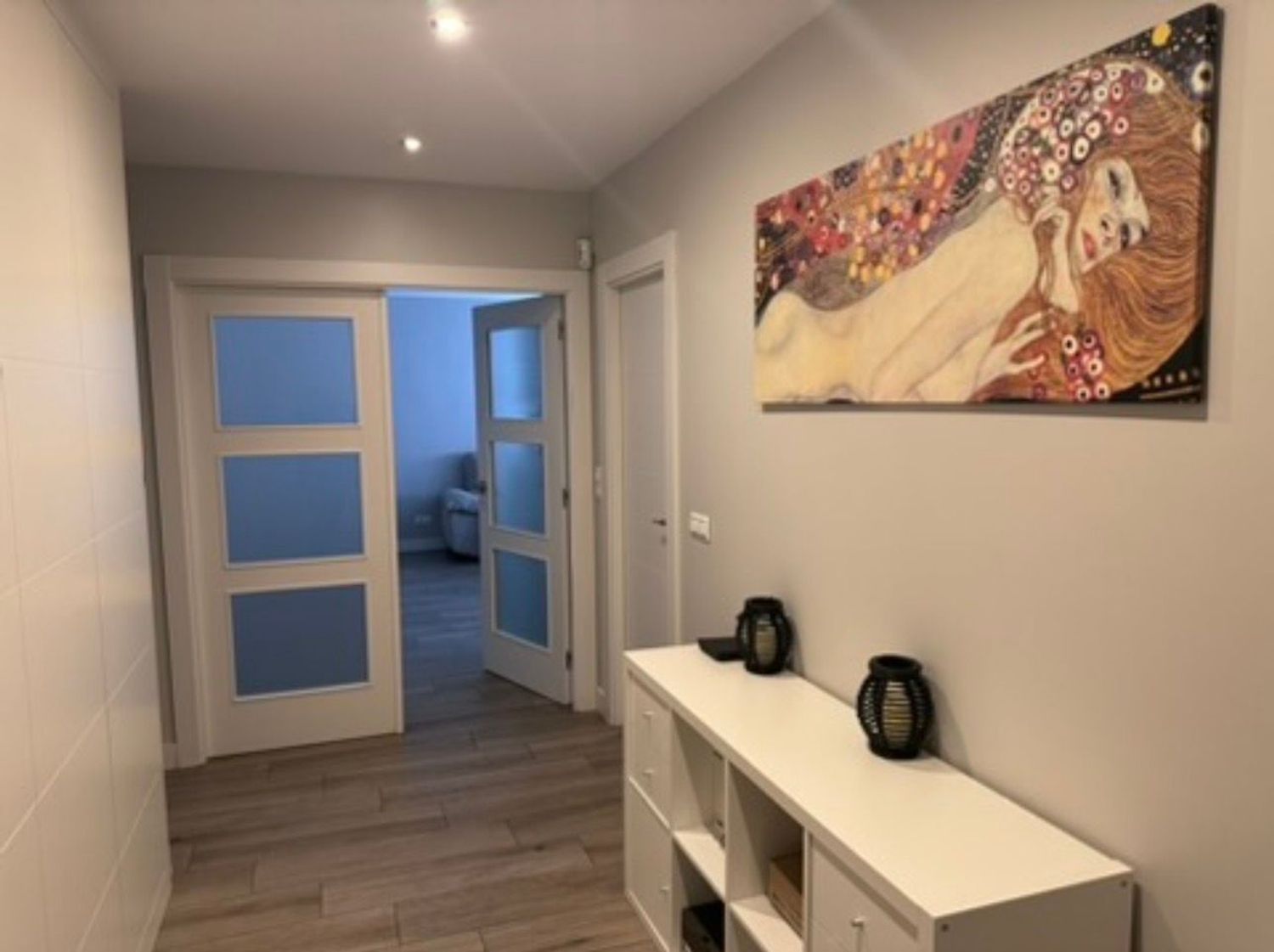 Piso en Calle de Antonio Casero, 20, Estrella - Foto 35
