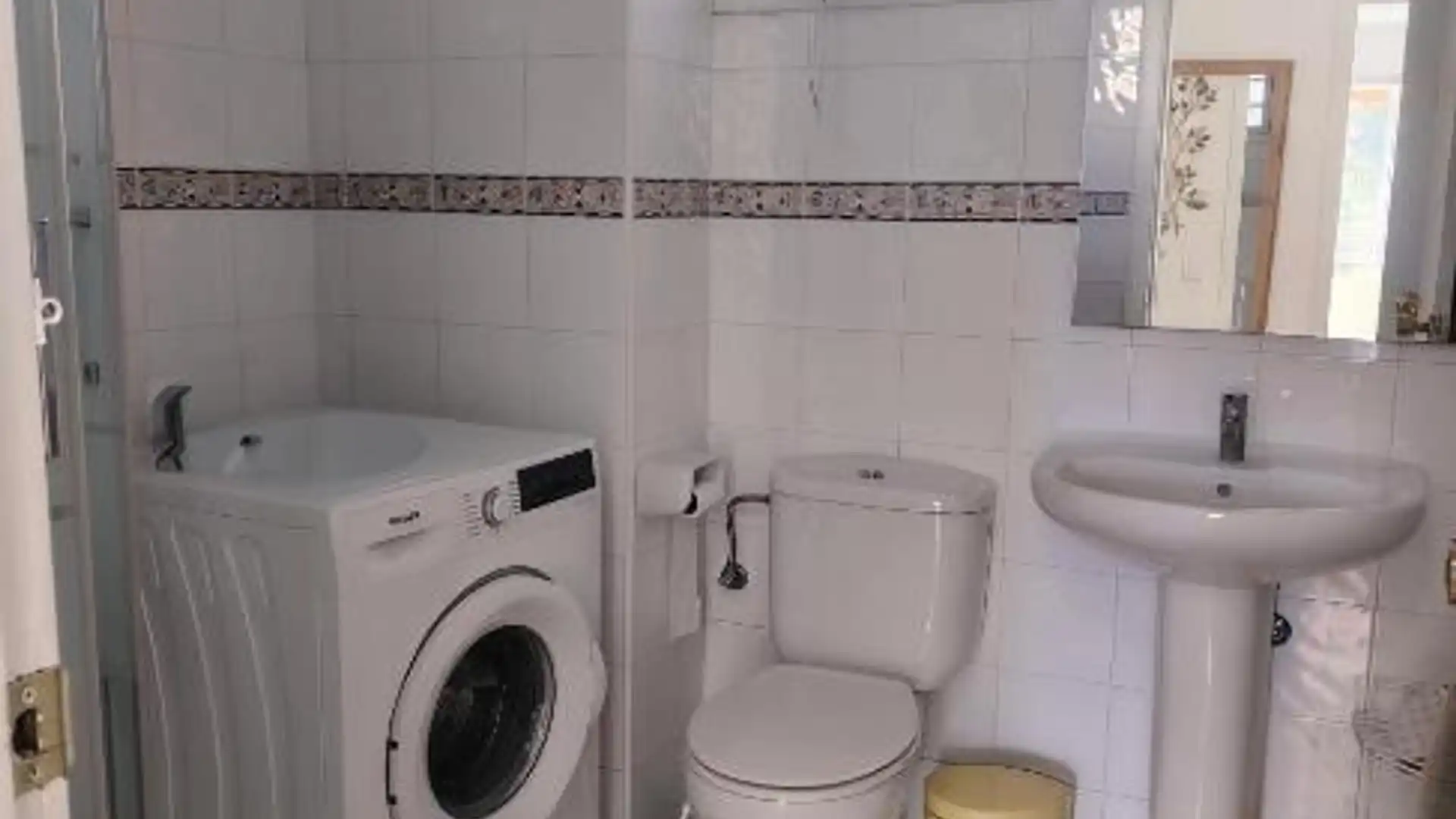 Apartamento en  Calle Lepanto 6 - Foto 12