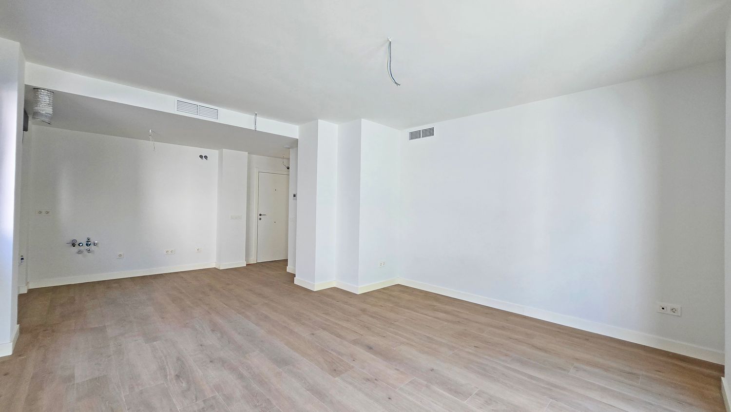 Piso en Calle Eugenio Sellés, 36, Pedregalejo - Morlaco - Foto 6