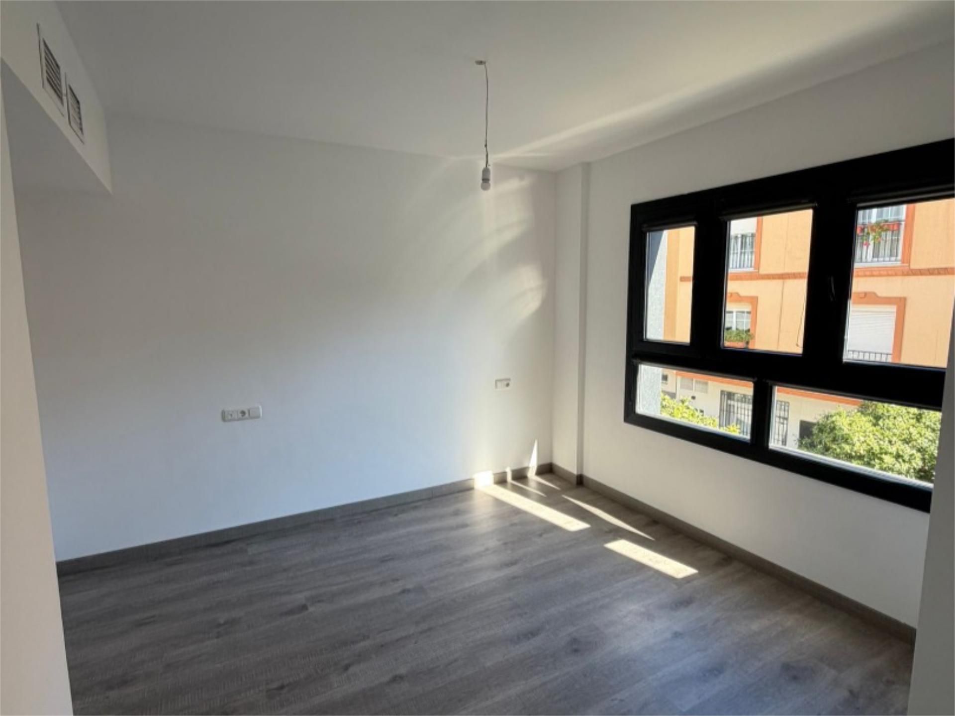 Piso en  Calle Hilera 15 - Foto 9