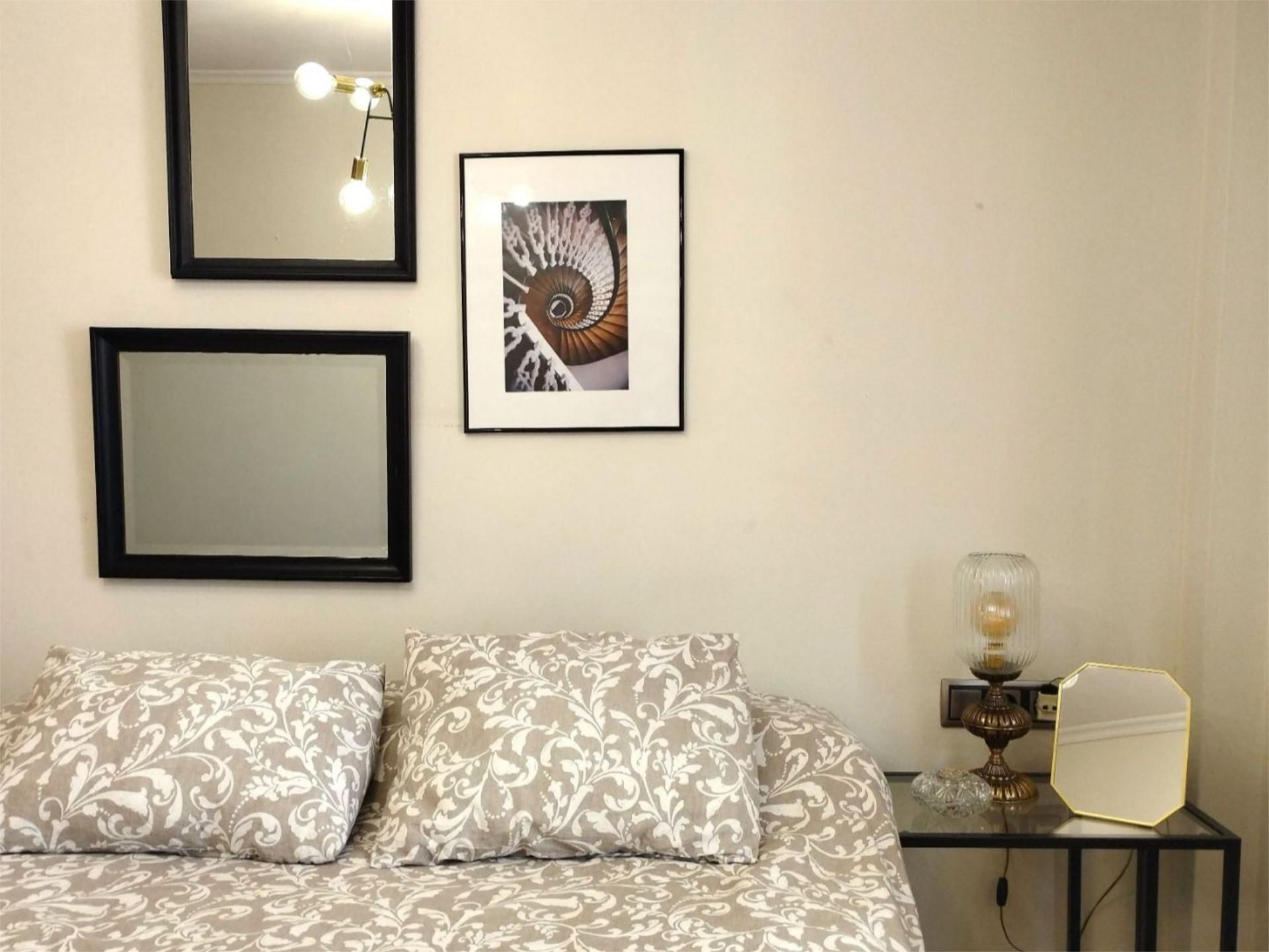 Piso en  Rúa Gregorio Hernández 6 - Foto 16