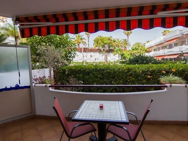 Estudio en Distrito Botánico - Foto 12