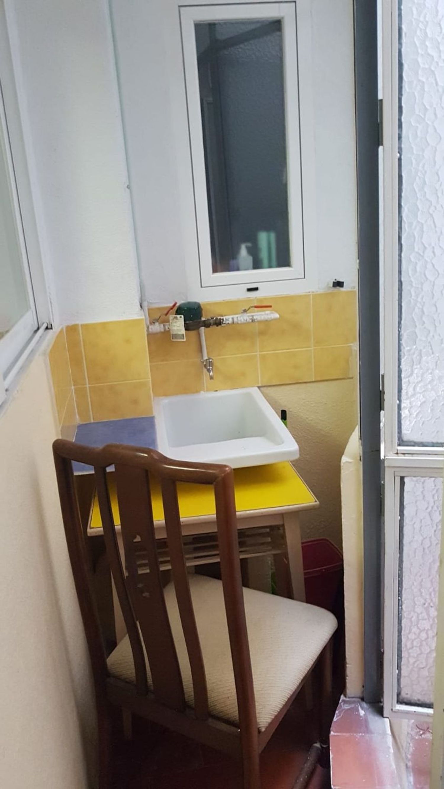 Piso en Plaza del Boquerón, 6 - Foto 18