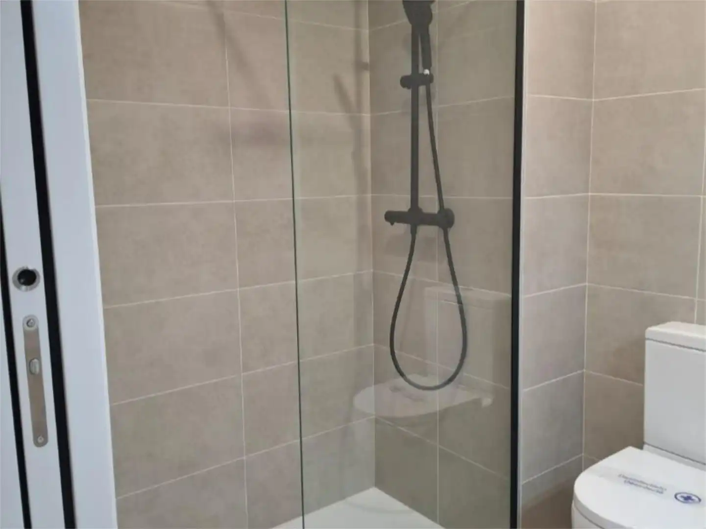 Piso en  Via Augusta 2 - Foto 9