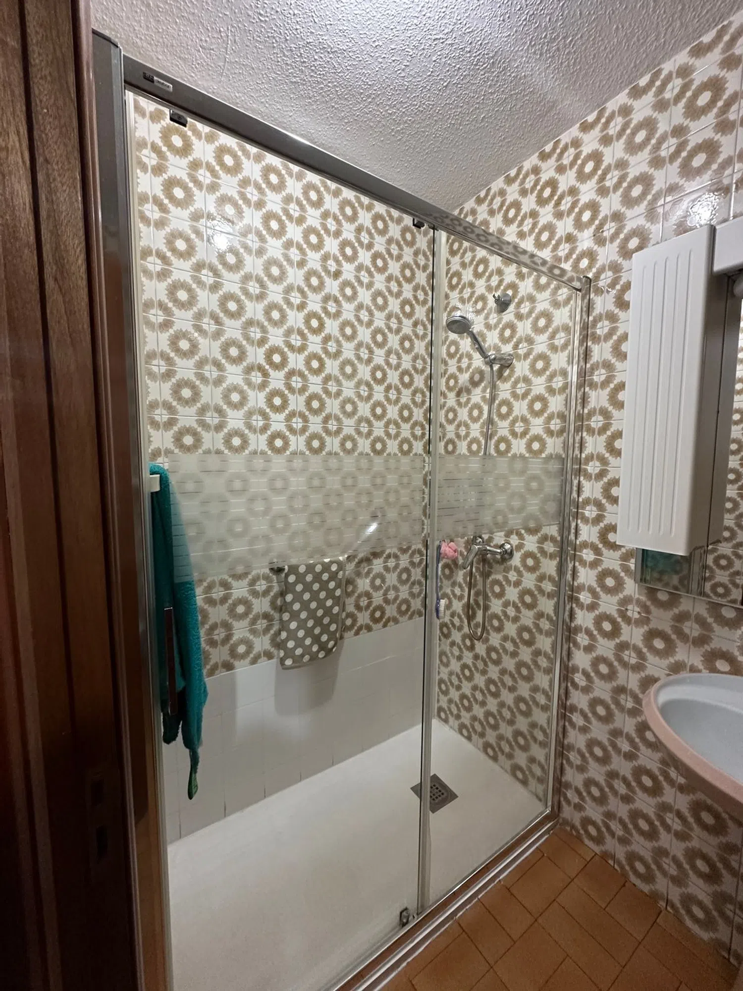 Piso en calle del Parque de la Paloma, 32 - Foto 19