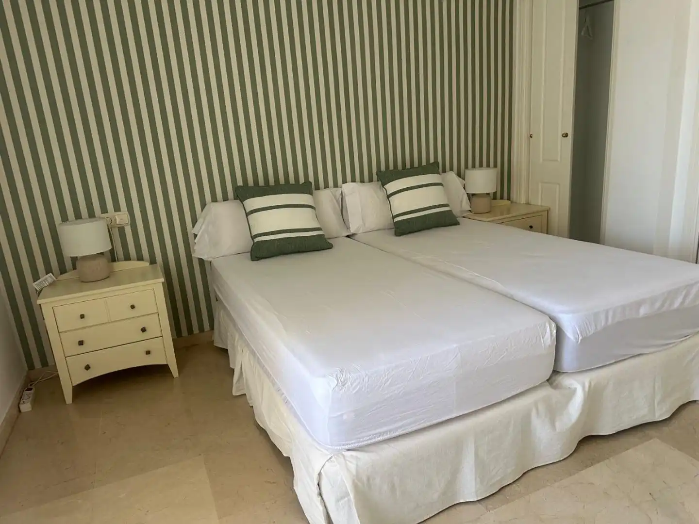 Apartamento en  Avenida Calderón de la Barca 75 - Foto 12