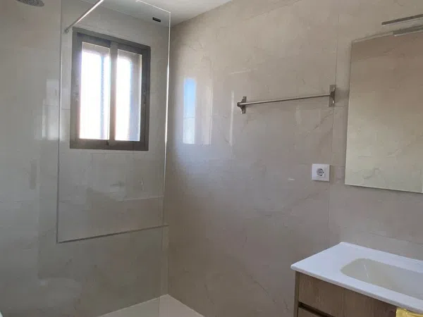 Piso en Avenida de la Salud, 12, Zona Centro, Zona Centro - Foto 10