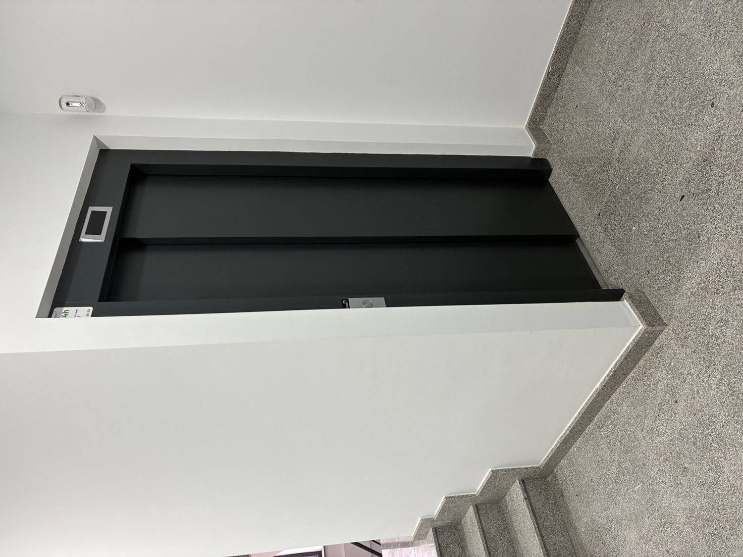 Piso en calle de Cuevas, 25 - Foto 12