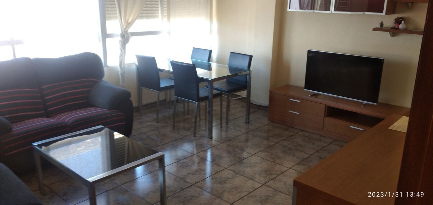 Piso en Plaza de Florida-la Vinya, 4, La Florida - Foto 15