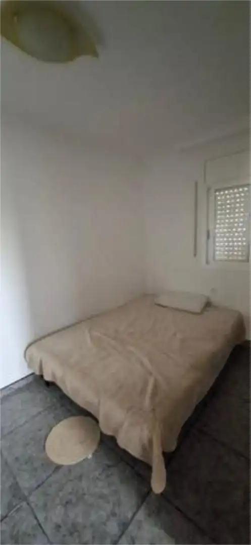 Piso en zona comercial - Foto 4