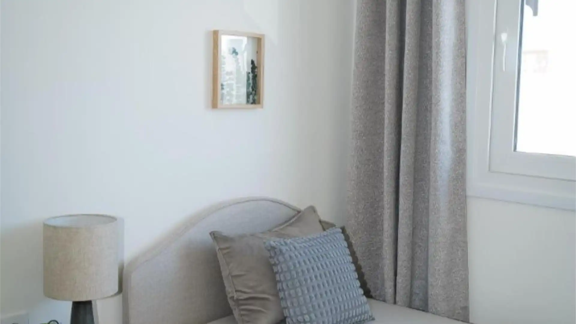 Piso en  Avenida Barcelona 2 - Foto 24