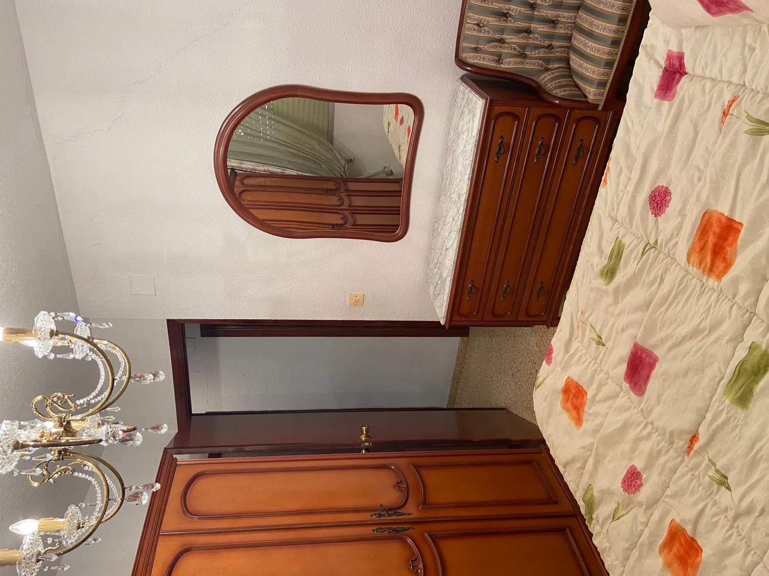 Piso en calle del Pare Viñas, 97 - Foto 3