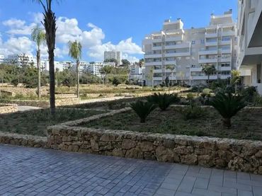 Piso en  Calle 02C Nva Andaluc 6B - Foto 4