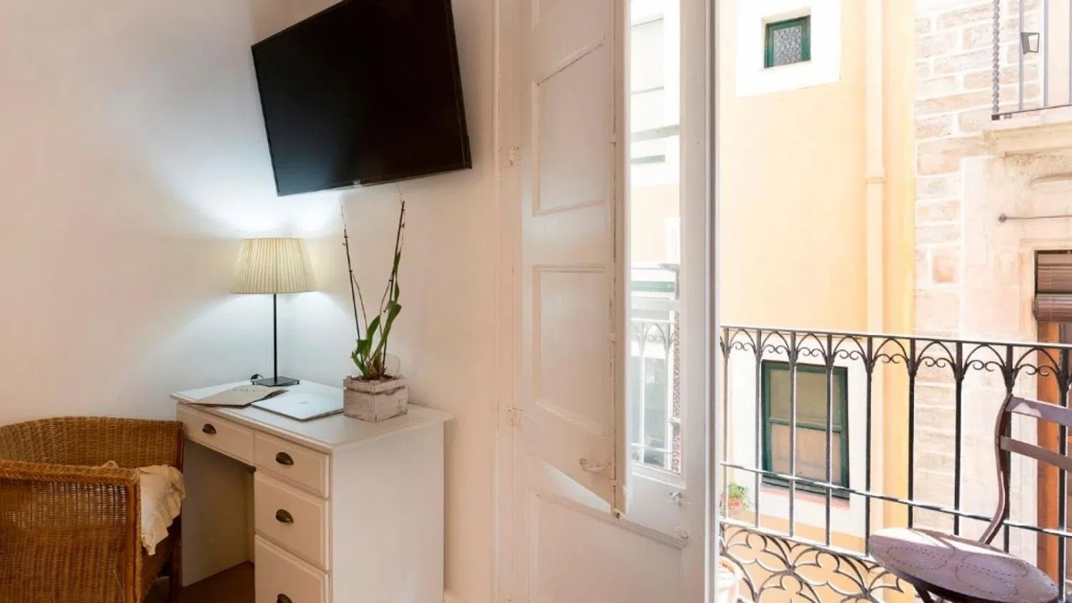 Piso en calle de la Dagueria, 12 - Foto 13