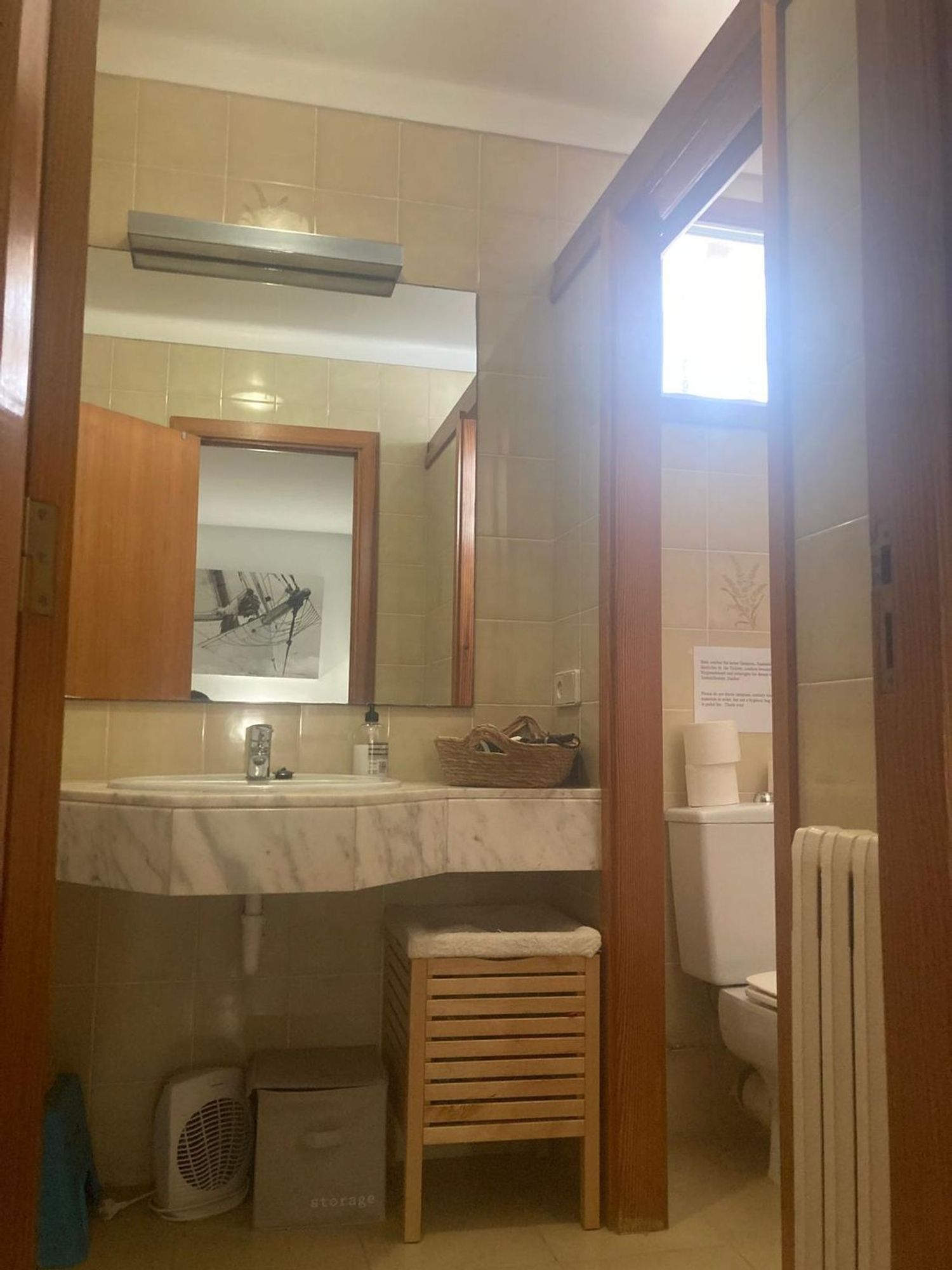 Chalet adosado en calle de la Mar Negra, 20 - Foto 21