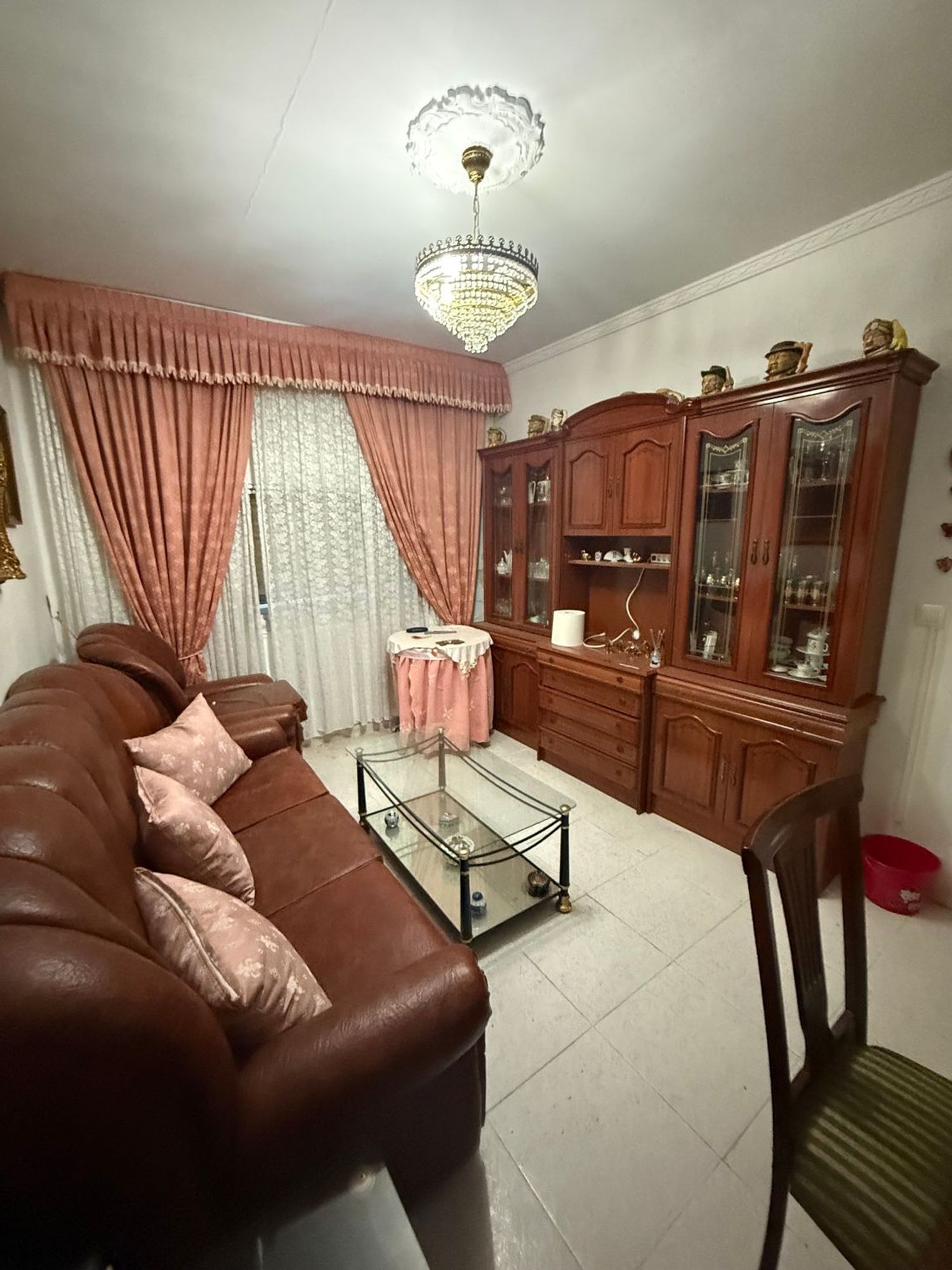 Casa de pueblo en Calle Garganta de Pedro Chate, 7 - Foto 4