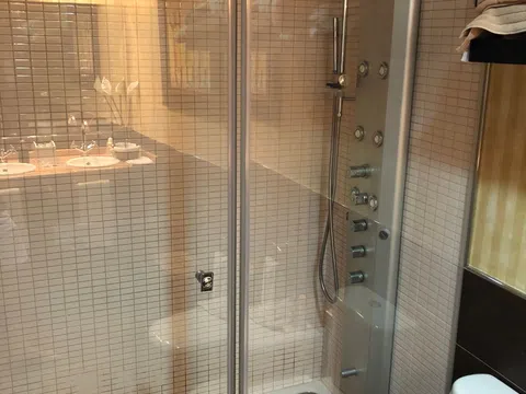 Piso en calle Emilia Pardo Bazán, 114 - Foto 16