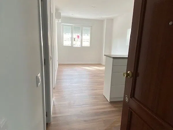 Piso en calle de Fernández de la Hoz, 52 - Foto 5