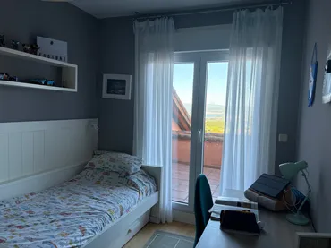 Casa adosada en  DP-5812 62 - Foto 22