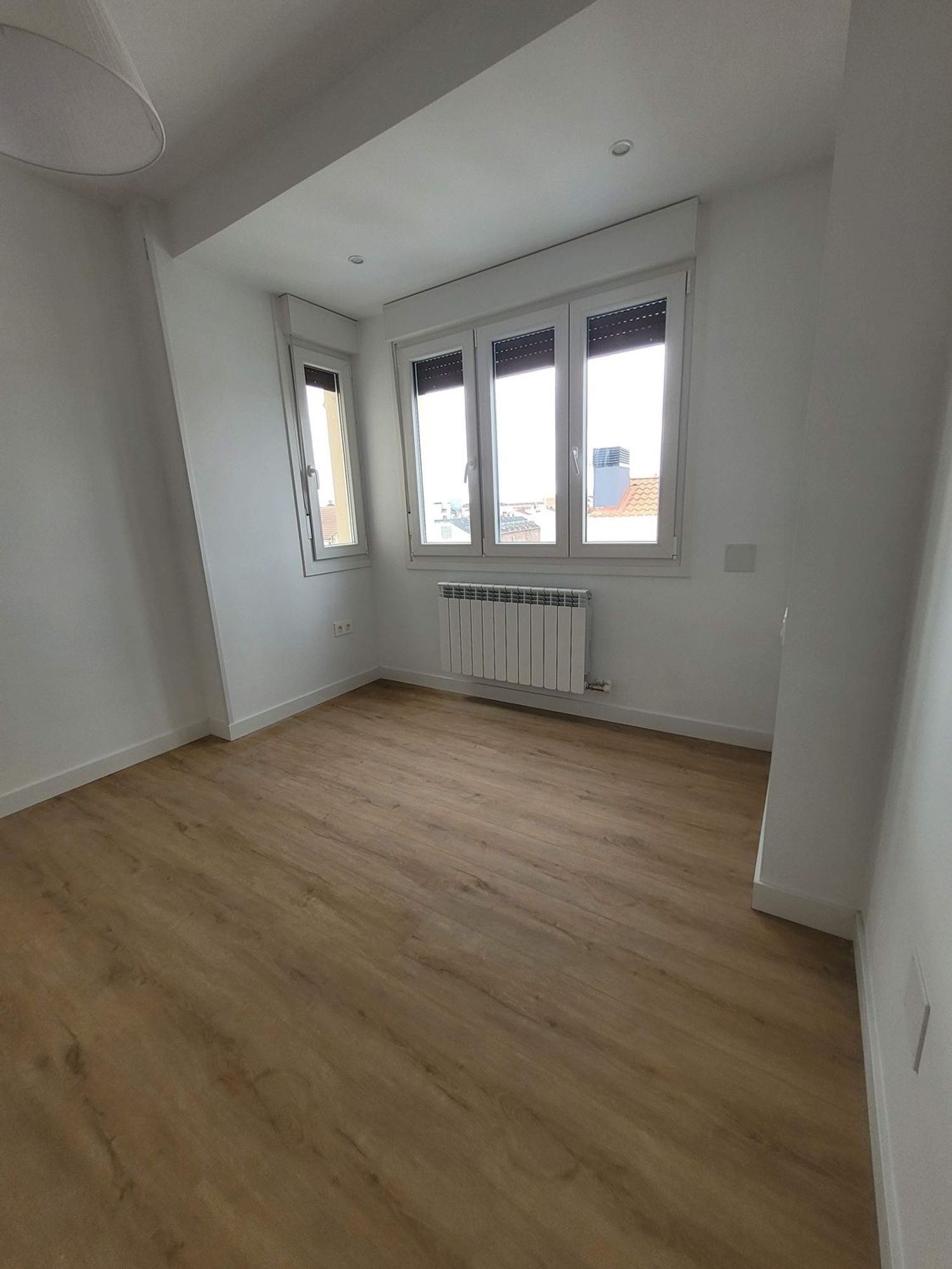 Piso en Lovaina - Aranzabal - Foto 13