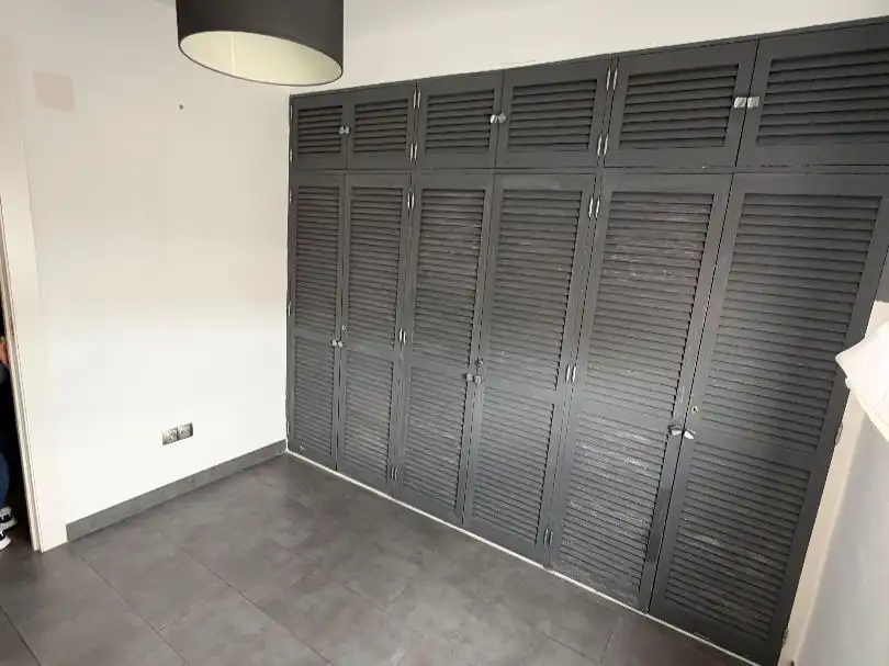 Piso en  Calle Héroe de Sostoa 77 - Foto 9