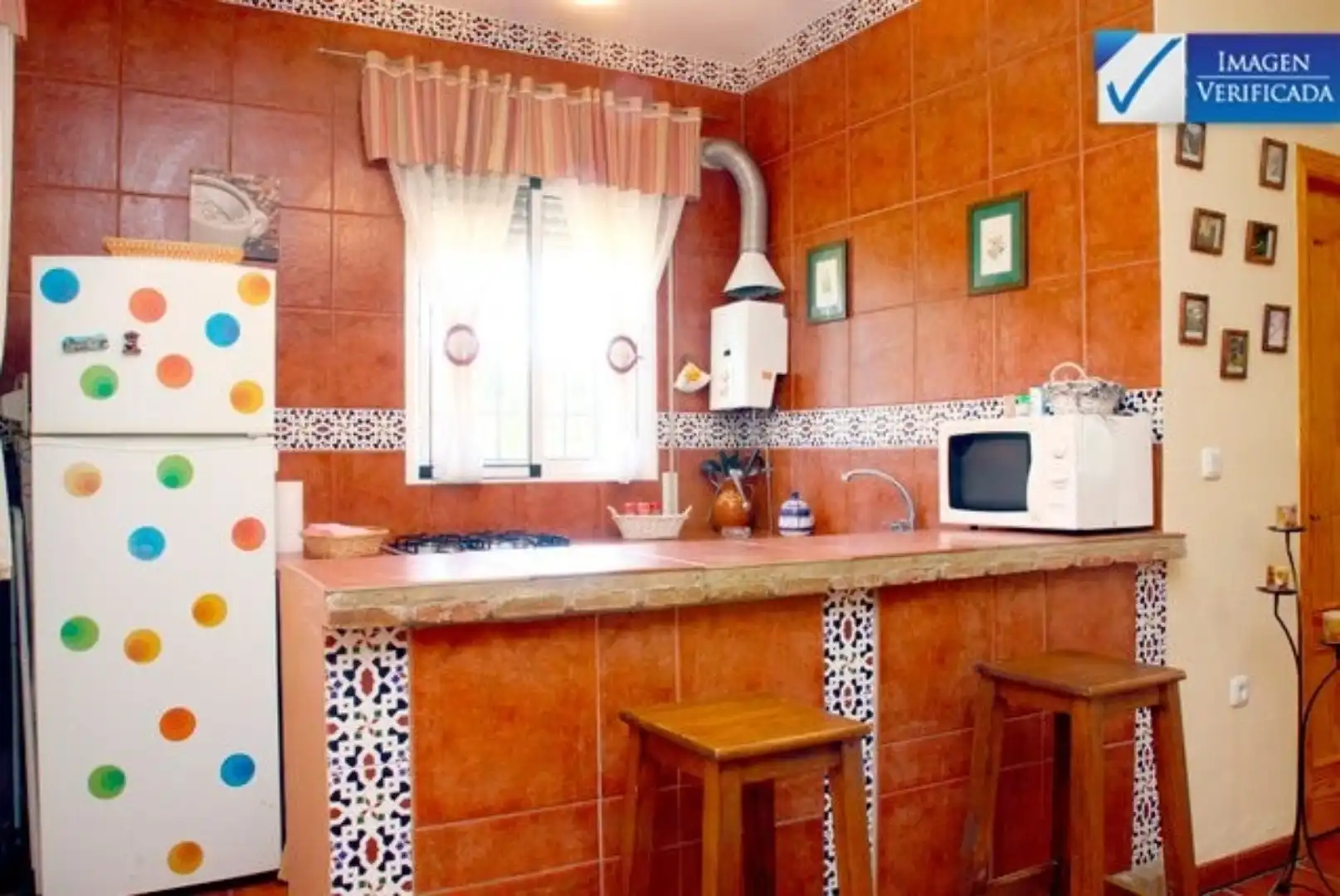 Chalet en  Calle Jashime 23 - Foto 8